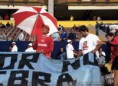 /album/fotogaleria/images-1-jpg/